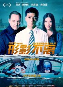 久草在线免费资源